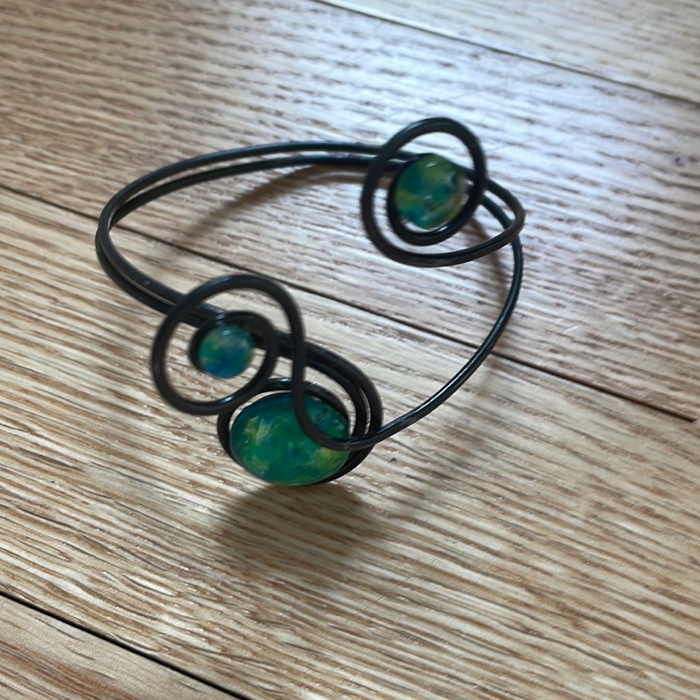 Ladies bracelet